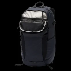 Outlet Triple Canyon 24L BackPack - Rucksack Damen Rucksäcke | Rucksäcke