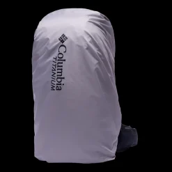 Online Triple Canyon 60L BackPack - Rucksack Damen Rucksäcke | Rucksäcke