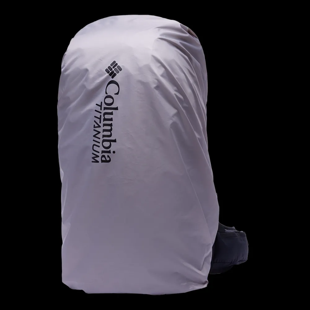 Online Triple Canyon 60L BackPack - Rucksack Damen Rucksäcke | Rucksäcke