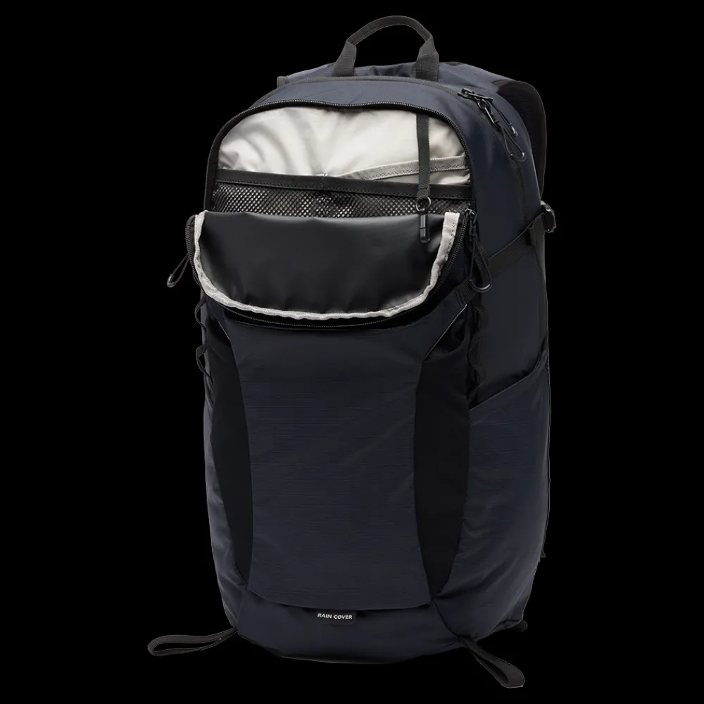 Outlet Triple Canyon 24L BackPack - Rucksack Damen Rucksäcke | Rucksäcke