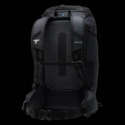 New Triple Canyon 36L BackPack - Rucksack Damen Rucksäcke | Rucksäcke