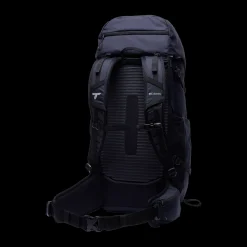 Online Triple Canyon 60L BackPack - Rucksack Damen Rucksäcke | Rucksäcke