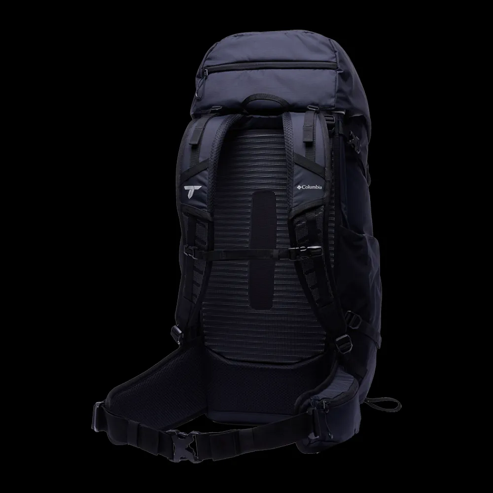Online Triple Canyon 60L BackPack - Rucksack Damen Rucksäcke | Rucksäcke