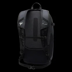 Outlet Triple Canyon 24L BackPack - Rucksack Damen Rucksäcke | Rucksäcke