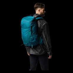 Online Triple Canyon 36L BackPack - Rucksack Damen Rucksäcke | Rucksäcke