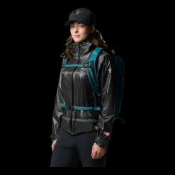 Hot Triple Canyon 24L BackPack - Rucksack Damen Rucksäcke | Rucksäcke