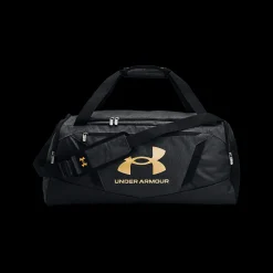 New Udeniable 5.0 Duffle MEDIUM - Sporttasche Damen Taschen | Taschen