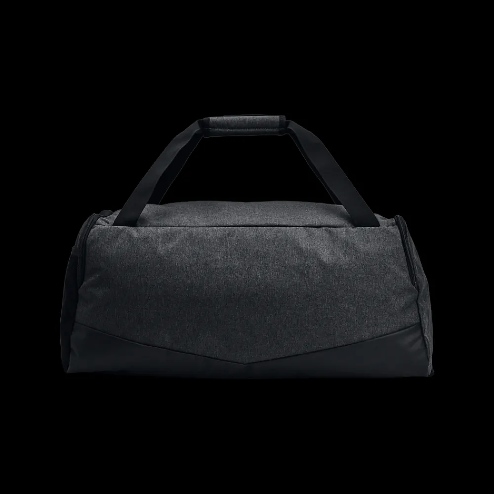 New Udeniable 5.0 Duffle MEDIUM - Sporttasche Damen Taschen | Taschen