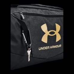 New Udeniable 5.0 Duffle MEDIUM - Sporttasche Damen Taschen | Taschen