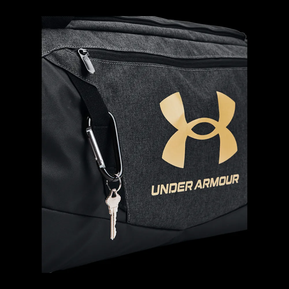 New Udeniable 5.0 Duffle MEDIUM - Sporttasche Damen Taschen | Taschen