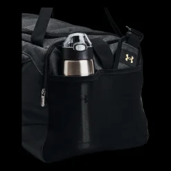 New Udeniable 5.0 Duffle MEDIUM - Sporttasche Damen Taschen | Taschen