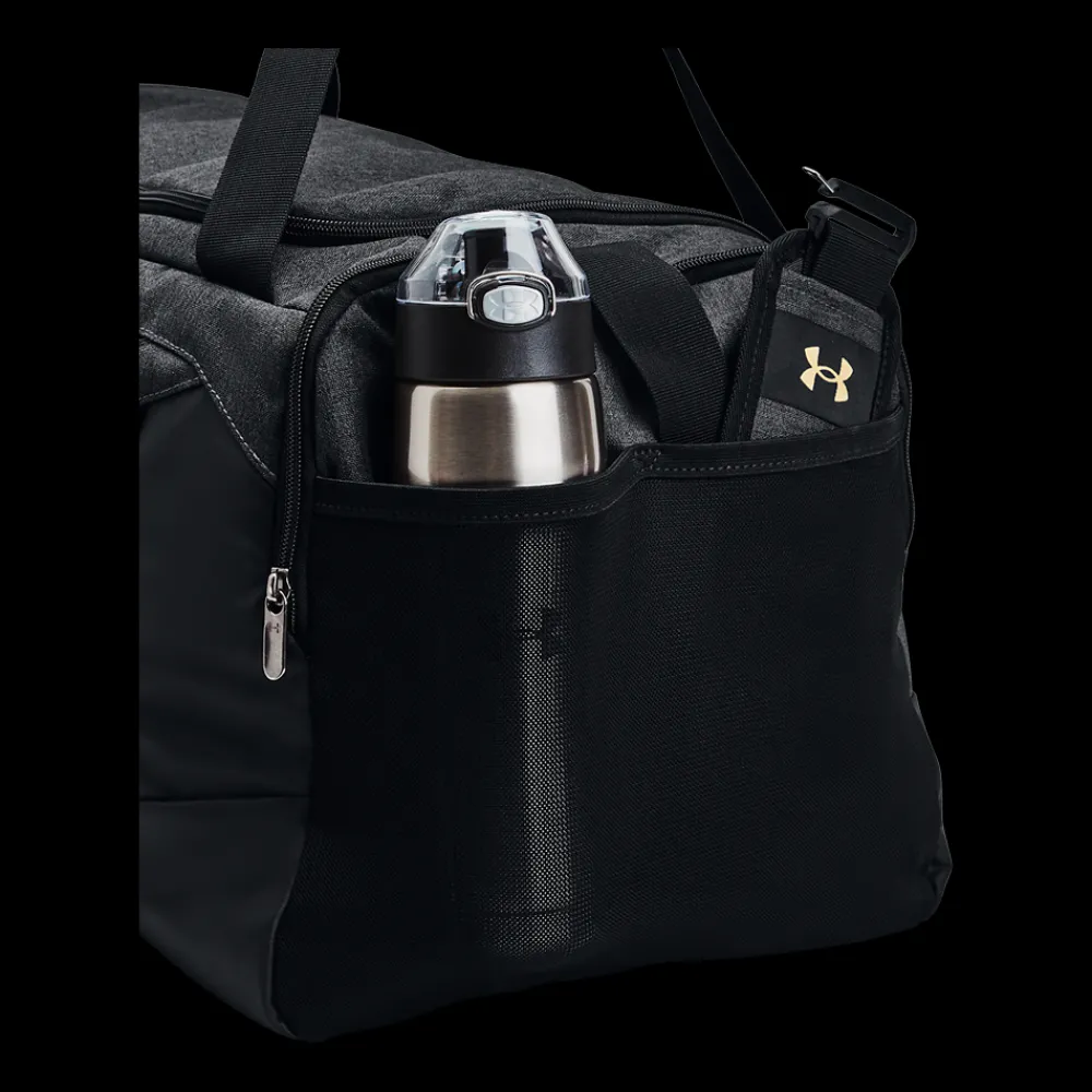New Udeniable 5.0 Duffle MEDIUM - Sporttasche Damen Taschen | Taschen