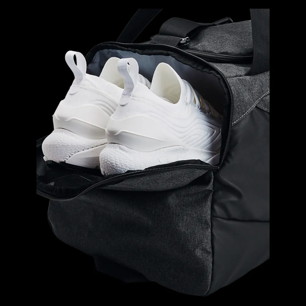 New Udeniable 5.0 Duffle MEDIUM - Sporttasche Damen Taschen | Taschen