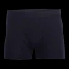 Best Ullanger Merino Boxer - Herre Undertøj Herren Wolle | Unterwäsche