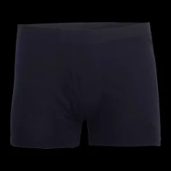 Best Ullanger Merino Boxer - Herre Undertøj Herren Wolle | Unterwäsche