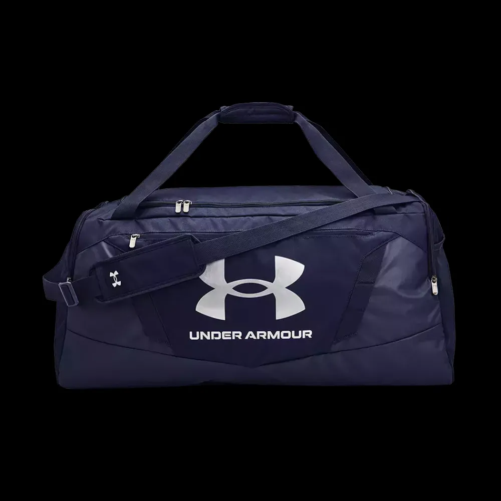 Best Undeniable 5.0 Duffle Large - Sporttasche Damen Taschen | Taschen