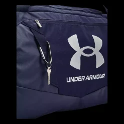 Best Undeniable 5.0 Duffle Large - Sporttasche Damen Taschen | Taschen