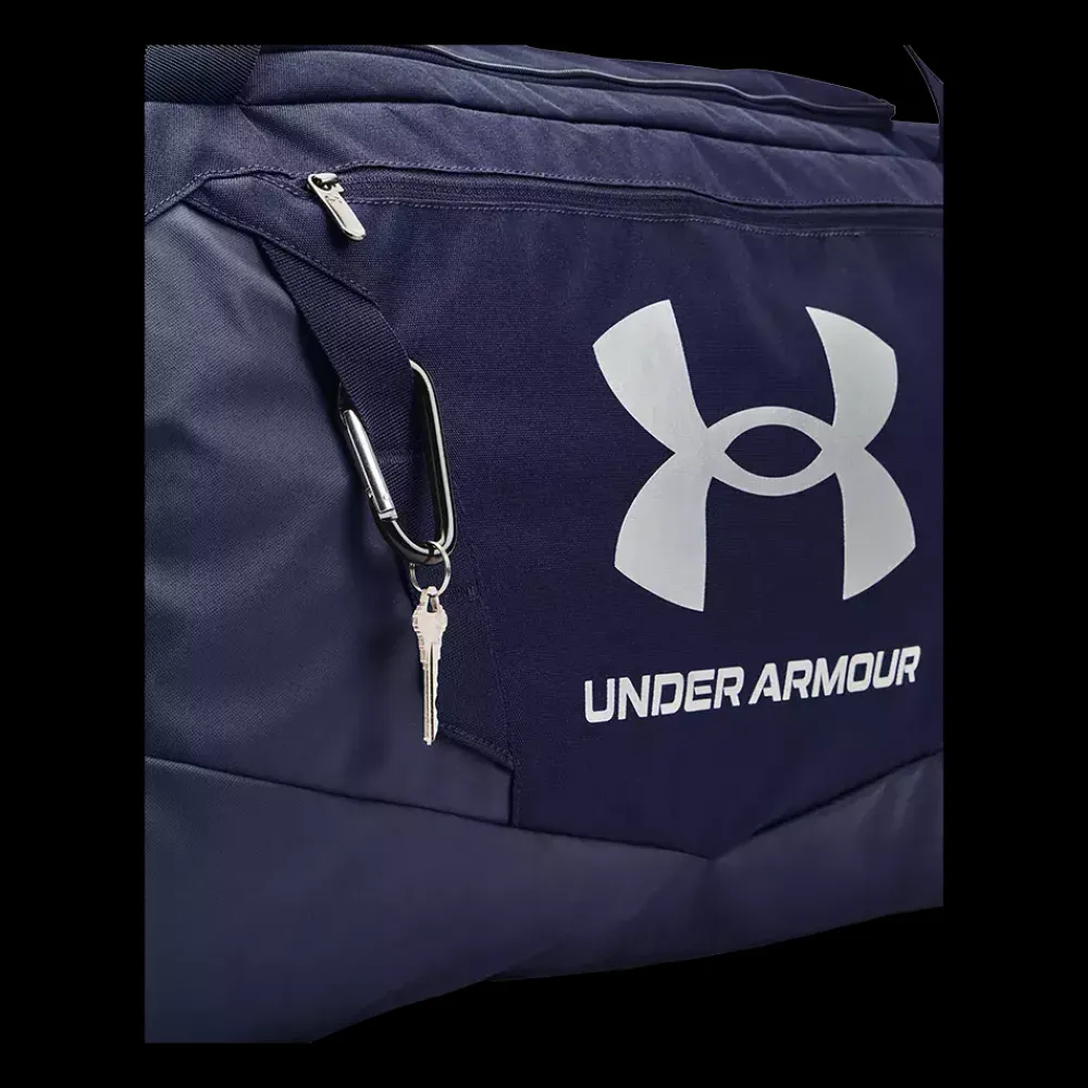 Best Undeniable 5.0 Duffle Large - Sporttasche Damen Taschen | Taschen