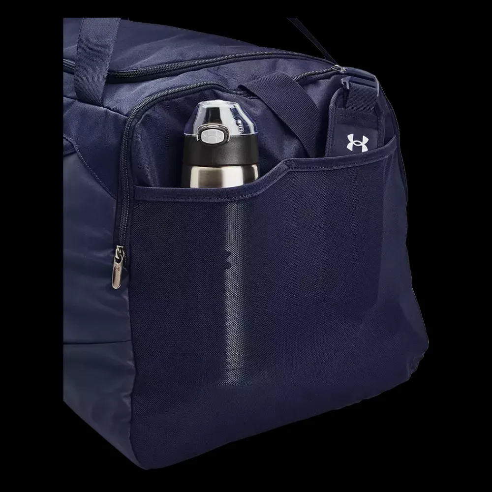Best Undeniable 5.0 Duffle Large - Sporttasche Damen Taschen | Taschen