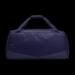 Best Undeniable 5.0 Duffle Large - Sporttasche Damen Taschen | Taschen