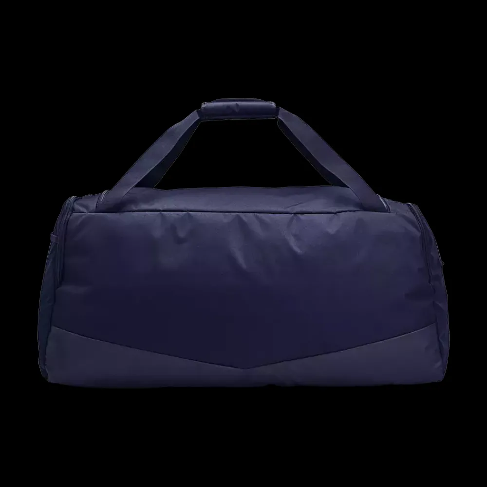 Best Undeniable 5.0 Duffle Large - Sporttasche Damen Taschen | Taschen