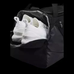 New Undeniable 5.0 Duffle MEDIUM - Sporttasche Damen Taschen | Taschen