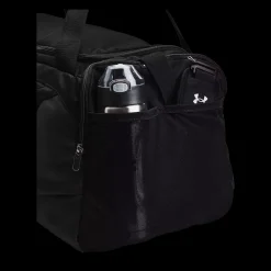 New Undeniable 5.0 Duffle MEDIUM - Sporttasche Damen Taschen | Taschen