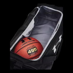 New Undeniable 5.0 Duffle MEDIUM - Sporttasche Damen Taschen | Taschen