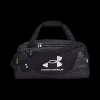 Discount Undeniable 5.0 Duffle SMALL - Sporttasche Damen Taschen | Taschen