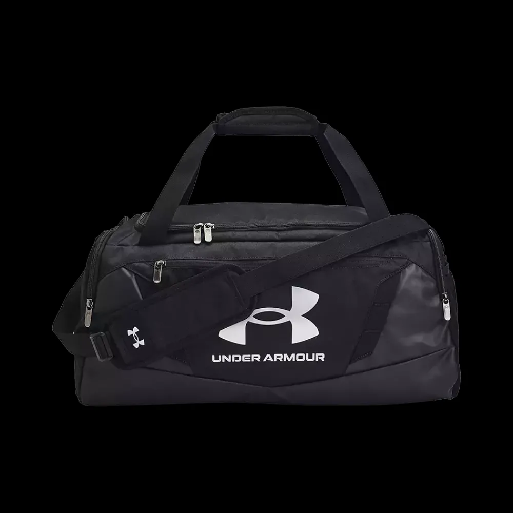 Discount Undeniable 5.0 Duffle SMALL - Sporttasche Damen Taschen | Taschen