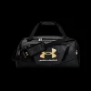 Clearance Undeniable 5.0 Duffle SMALL - Sporttasche Damen Taschen | Taschen