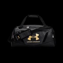 Clearance Undeniable 5.0 Duffle SMALL - Sporttasche Damen Taschen | Taschen