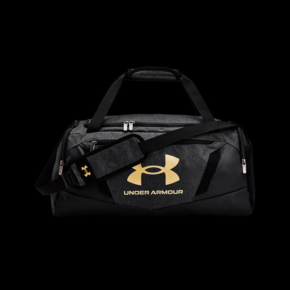 Clearance Undeniable 5.0 Duffle SMALL - Sporttasche Damen Taschen | Taschen