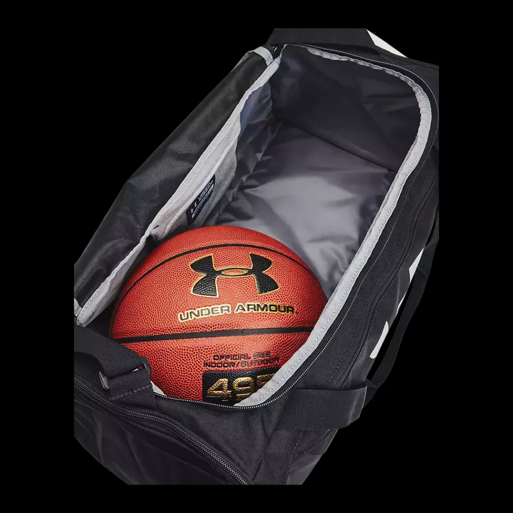 Discount Undeniable 5.0 Duffle SMALL - Sporttasche Damen Taschen | Taschen