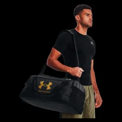 Clearance Undeniable 5.0 Duffle SMALL - Sporttasche Damen Taschen | Taschen