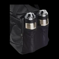 Discount Undeniable 5.0 Duffle SMALL - Sporttasche Damen Taschen | Taschen