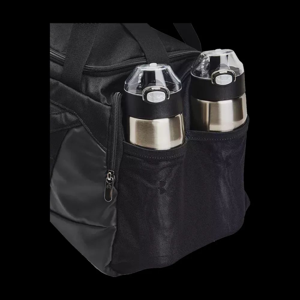 Discount Undeniable 5.0 Duffle SMALL - Sporttasche Damen Taschen | Taschen