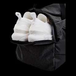 Clearance Undeniable 5.0 Duffle SMALL - Sporttasche Damen Taschen | Taschen