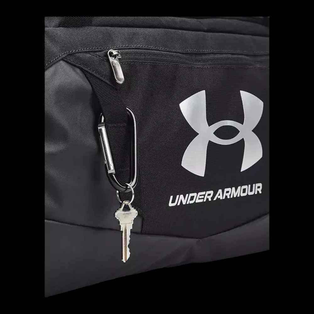 Discount Undeniable 5.0 Duffle SMALL - Sporttasche Damen Taschen | Taschen