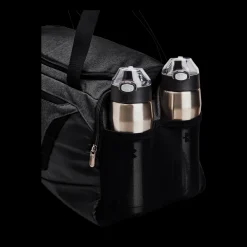 Clearance Undeniable 5.0 Duffle SMALL - Sporttasche Damen Taschen | Taschen