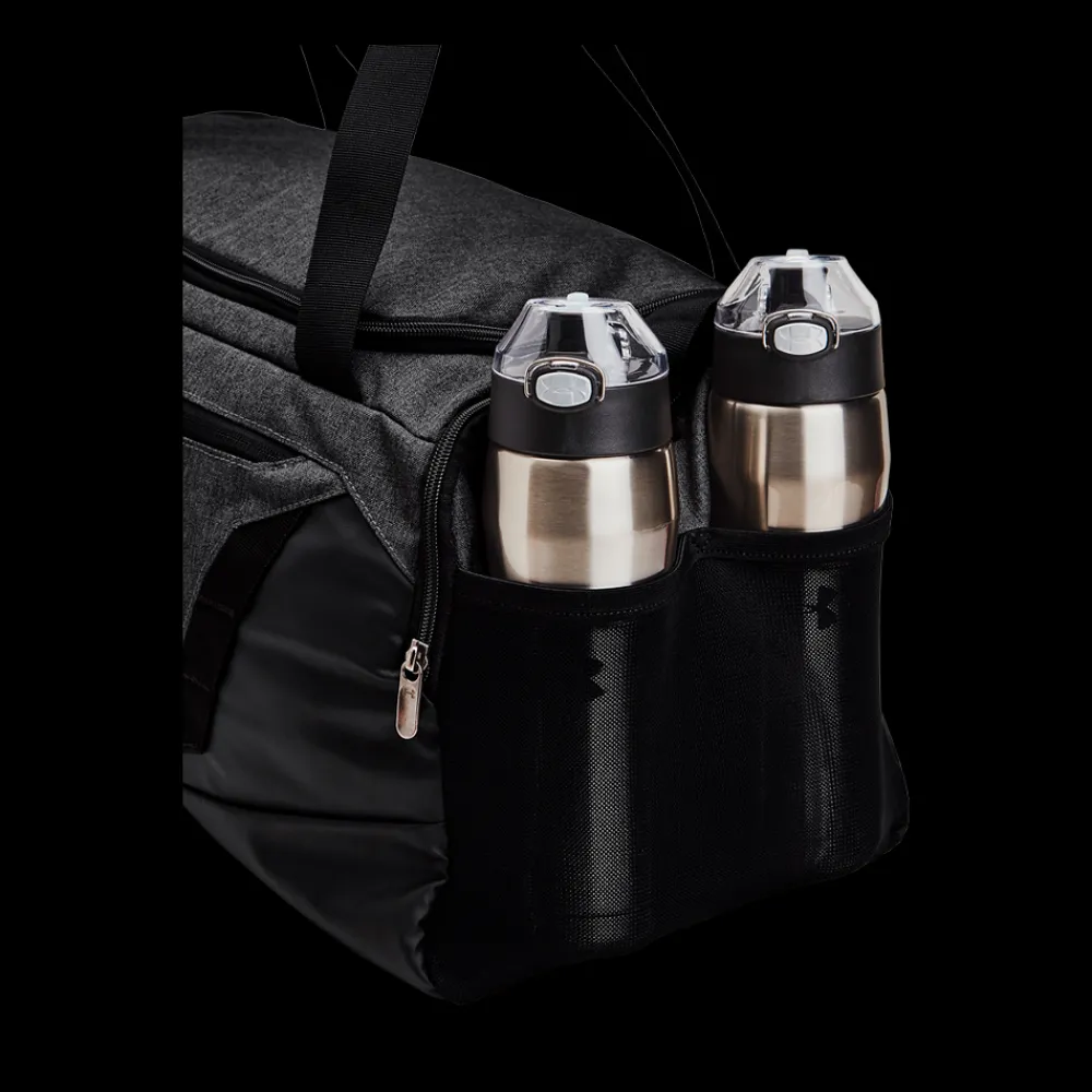 Clearance Undeniable 5.0 Duffle SMALL - Sporttasche Damen Taschen | Taschen