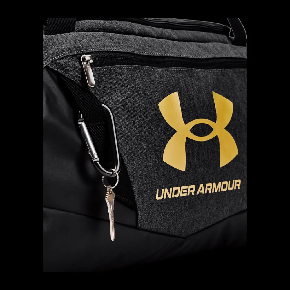 Clearance Undeniable 5.0 Duffle SMALL - Sporttasche Damen Taschen | Taschen