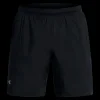 Discount Under Amour Launch 7" Shorts - Herren Trainingsshorts Herren Shorts | Trainingshosen