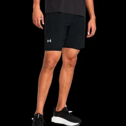 Fashion Under Amour Launch 2-in-1 7" Shorts - Herren Trainingsshorts Herren Shorts | Trainingshosen