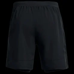 Fashion Under Amour Launch 2-in-1 7" Shorts - Herren Trainingsshorts Herren Shorts | Trainingshosen
