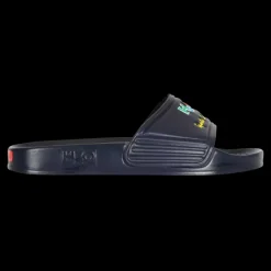 Discount Unisex Badesandalen Damen Badesandalen | Badesandalen