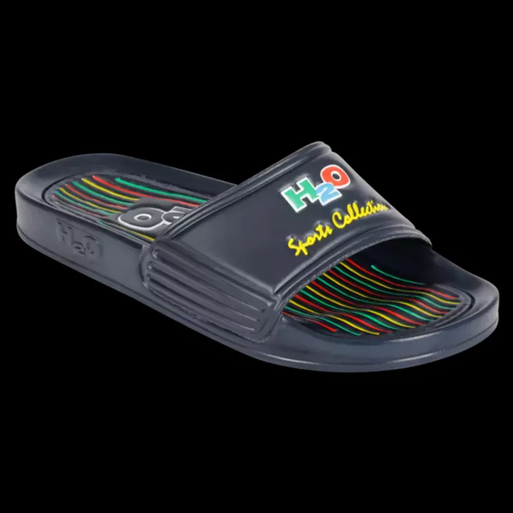 Discount Unisex Badesandalen Damen Badesandalen | Badesandalen