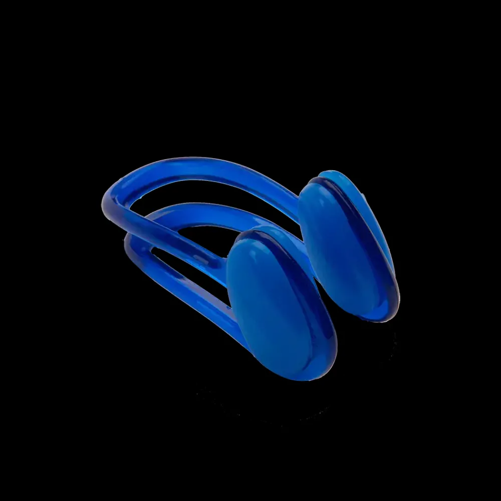 Discount Universal Nose Clip - Nasenklammer Schwimmzubehör