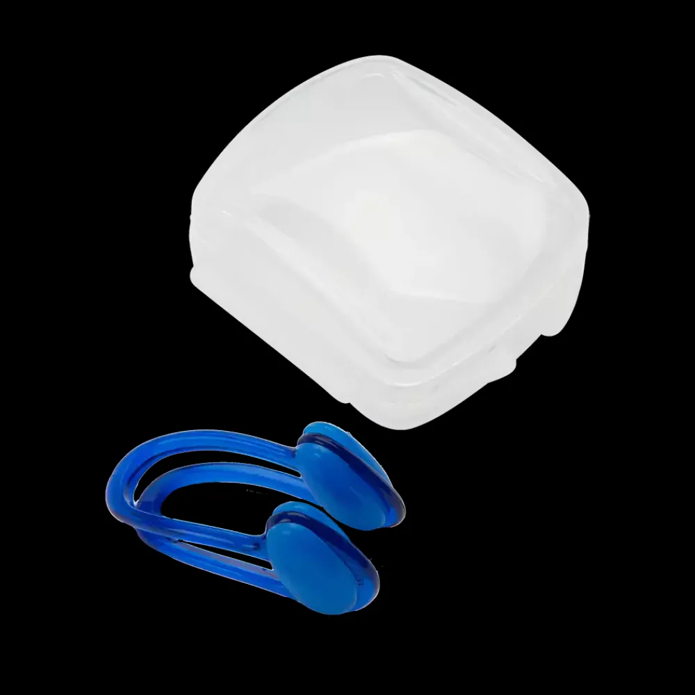 Discount Universal Nose Clip - Nasenklammer Schwimmzubehör