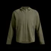 Sale Unstoppable Jacket - Herren Trainingsjakke Herren Jacken | Outdoorjacken